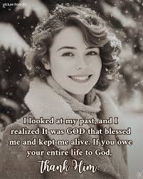 Psalms 91:11 "For he shall give his angels charge over you, to keep you in  all your ways."