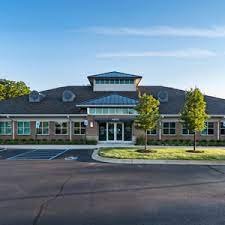 Marshall sack family care physicians, p.c. Beaumont Family Care Of Novi Beaumont Health