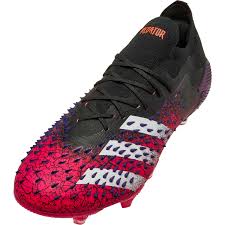Adidas copa.1 sg football boots. Adidas Low Cut Predator Freak 1 Fg Superspectral Pack Soccerpro
