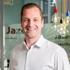 De Hypotheker Ede in Ede