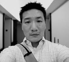 Albert Yee's Instagram, Twitter & Facebook