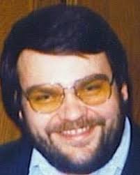 Remembering Donnie Smith