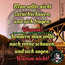 Facebook Gruppe Freche Witze Liebe Spruche Spruch Gefuhle Herz Zitate Spruchezumnachdenken Zitate Unterhaltung Weisheit Witze Spruche Liebe Spruch