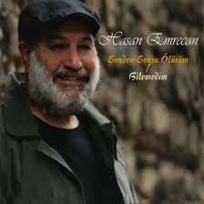 Bozo İsmail