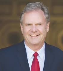 April 27, 2023 by The Paper