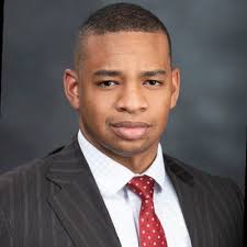 Congratulations to NKU's Cyber Defense team as they are once again…