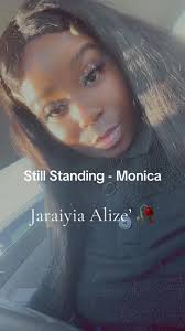 Why would God bless you prior to testing your endurance ❓❓❓ A PROUD member  of the STRONGEST soldier’s list. Nothing CAN EVA, WILL EVA, or HAS EVA,  broken me. I’m STILL standing, and pretty as EVA 💋💅🏾 ...