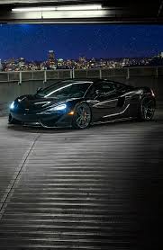 Mclaren 570s W Adv 1 Rims Mclaren Cars Super Cars Dream Cars