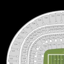 Book Of Mormon Seating Chart Inspirational Sports Authority