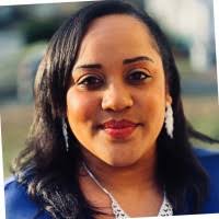 Wanda Medina Email & Phone Number