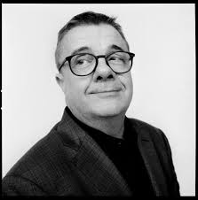 Nathan Lane and Andrea Martin Will Star in New Taylor Mac Play