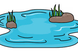 Download high quality aquarium clip art from our collection of 41,940,205 clip art graphics. Clipart Library Stock Aquarium Drawing Scenery Water Drawing Easy For Kids Full Size Png Download Seekpng