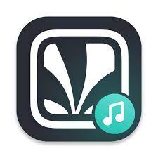 Jun 29, 2019 · download jio saavn pro: Jiosaavn Music Pro V8 1 Apk Mod All Unlocked