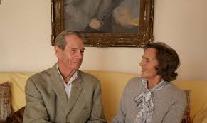 Exilul regelui mihai si al reginei ana incepe odata cu revenirea de la nunta din atena. Radio Romania ActualitÄÅ£i Va Difuza In PremierÄ Piesa De Teatru ScrisÄ De Regele Mihai I Si Regina Ana Pe 25 Octombrie