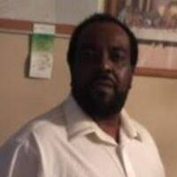 James J. Hires Obituary (2021)