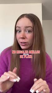 Qué significa el número 925 en tu joyería?