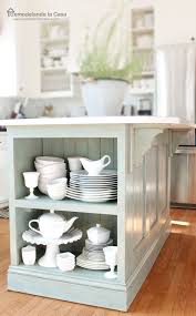 Vintage wall shelf, 1960s colonial style wood shelf with plate grooves, plate rack for small plates, wooden knick knack shelf, curio shelf. Diy Inside Cabinet Plate Rack Remodelando La Casa