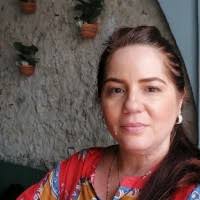 100+ perfiles de «Patsy Meza»