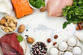 High Protein Diet And Diabetes Benefits And Side Effects