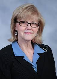 NAMSS > About > Volunteer Leaders > Past Presidents