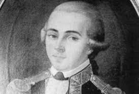 Diego Butrón y Cortés