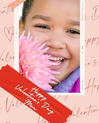 My First Name is Mommy