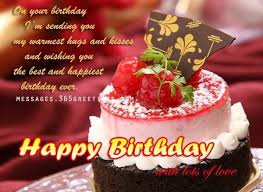 Birthday Wishes For Fiance Images Awesome Cake Birthday Wishes For Fiance Greetings Birthday Wishes For Fiance Happy Birthday Cakes Birthday Wishes