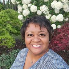 Natasha Darice Register Rowell