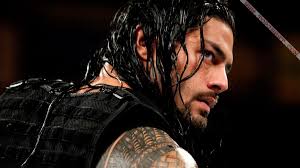 Wwe Power House Roman Reigns Hd Wallpapers Roman Reigns Wwe Superstar Roman Reigns Wwe