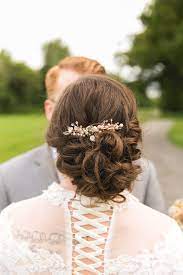Wedding Hairstyle Wedding Hairstyles Wedding Hair Pieces Medium Layered Hair