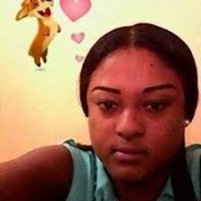 Stream Kareen Thomas music