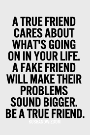 Jealous Friends Quotes And Sayings Sharing your information, problems and even good news. game day quotes blogger