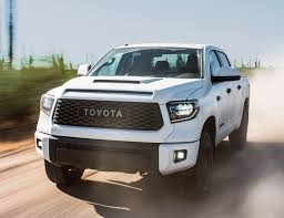 The oil level is good for now and no cel. Toyota Recalls And Class Action Lawsuits Page 2