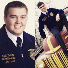 South Dakota FFA (@SD_FFA)