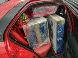 Berikut adalah senarai kenderaan hantar barang yang kami ada. Harga Pos Kereta Ke Sabah Sarawak Rekemen My