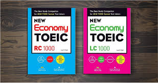 Check spelling or type a new query. Download Economy Toeic 2019 Book Tricks Magical