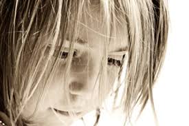 Gewalt Und Depression Der Eltern Zu Wendung Fur Kinder
