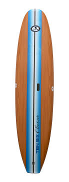 Built tough with triple layer construction, this sup is perfect for recreation or fitness. Keeper Sports Stand Up Paddle Board Set 10 Feet 6 X 31 X 5 5 Inch Standup Paddle Best Stand Up Paddle Boarding