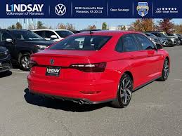 Image result for Tornado Red 2019 GLI