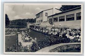 Hier können sie den ort nach folgenden kriterien bewerten und das durchschnittsergebnis sehen. Viersen Viersen Gaststaette Haus Kaiser Bad X Viersen Viersen Lkr Nr Cx24490 Oldthing Ansichtskarten Nordrhein Westfalen