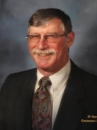 John Owens Obituary (2021)