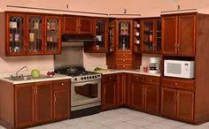 Cocina Paris Escuadra Tendencias Muebles Y Decoracion Emociones Que No Cuestan Mas Decoracion De Cocina Decoracion De Cocina Moderna Cocinas De Casa