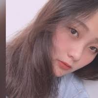 30+ "Connie Fang" profiles