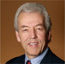 A chance to get science right