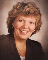 Ruth Ann Santoro Obituary July 11, 2025