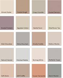 Dulux Colour Emulsion Warm Neutrals Testers 5ltrs Living Room Decor Colors Color Palette Living Room Room Wall Colors