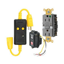 Wiring Devices Electrical Electronic Products Wiring