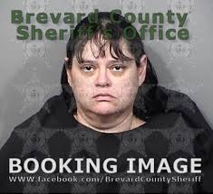 Arrests In Brevard County: February 6, 2019