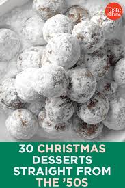 Feb 12, 2019 · classic european desserts, tortes are similar to cakes but made with much less flour. 1950s Christmas Desserts To Bring Back This Holiday Season Christmas Desserts Christmas Candy Recipes Classic Christmas Dessert