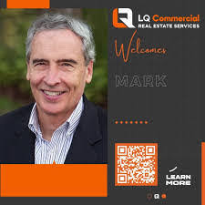 Manuel Burnett's Instagram, Twitter & Facebook